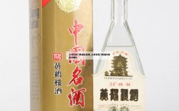上海石库门黄酒总经理_上海石库门黄酒价格表及图片